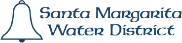 santa margarita water district bill pay