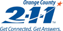 logo-211